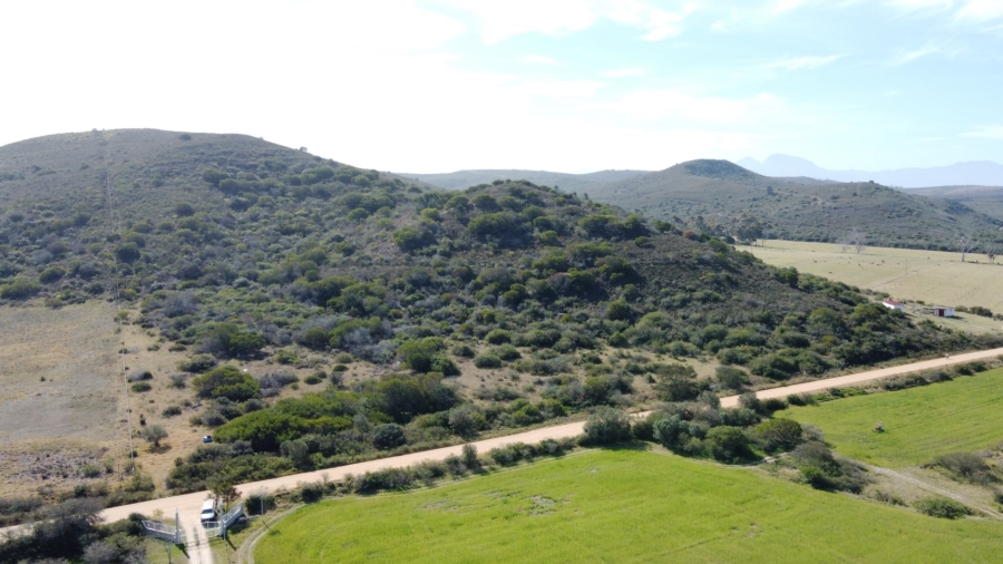 Commercial Property for Sale in Mossel Bay Rural Western Cape